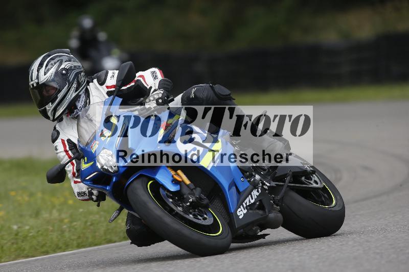 /Archiv-2023/53 31.07.2023 Dunlop Ride und Test Day ADR/Gruppe gelb/unklar